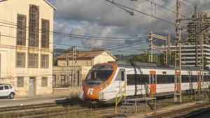 L’empresa mixta de Rodalies es constitueix la setmana que ve