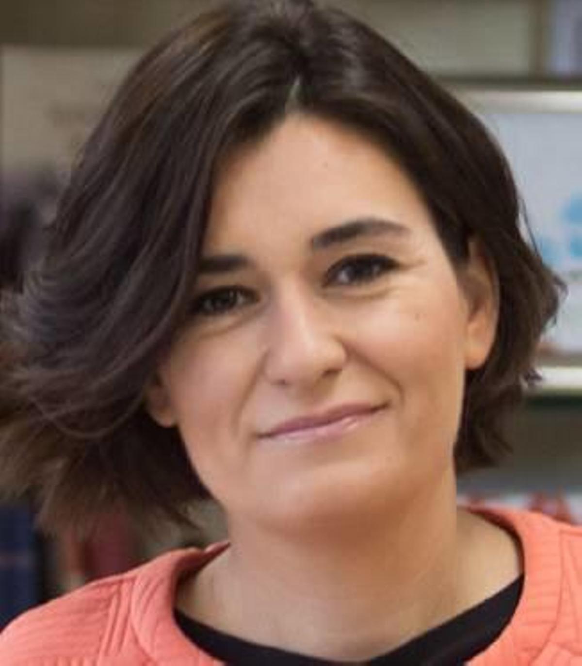 Sánchez forma un Govern amb majoria de dones i amb independents de prestigi