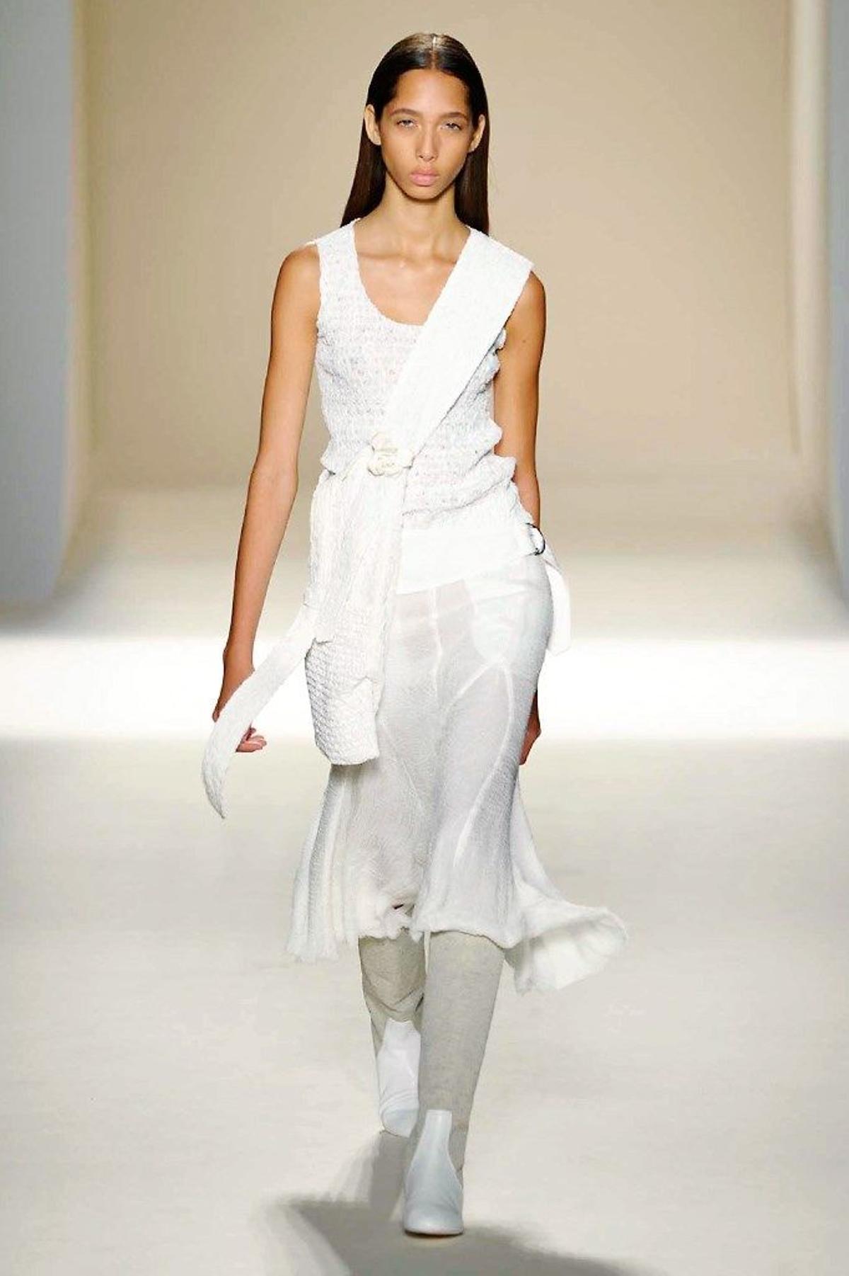 Victoria Beckham