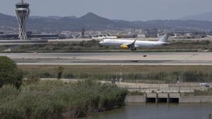 ¿Més o millor aeroport?