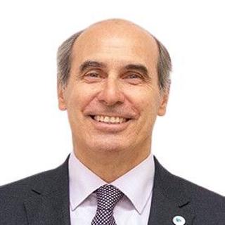 Laureano Molins