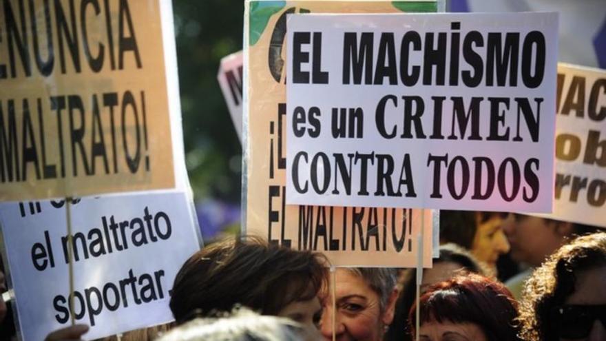 Las detenciones por agresiones sexuales suben un 89% en el centro de Madrid