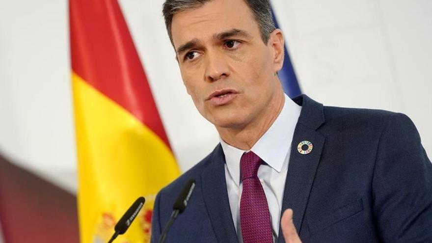 Estos son los empleados que podrán cobrar el paro y el sueldo a la vez