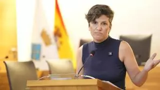 El Prat se desmarca del 'sí' a la ampliación del aeropuerto de los ayuntamientos del Baix Llobregat: "No está consensuada con el territorio"