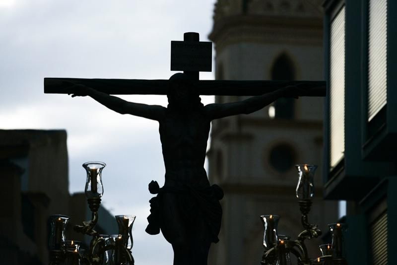 Domingo de Ramos de 2016 | Salud