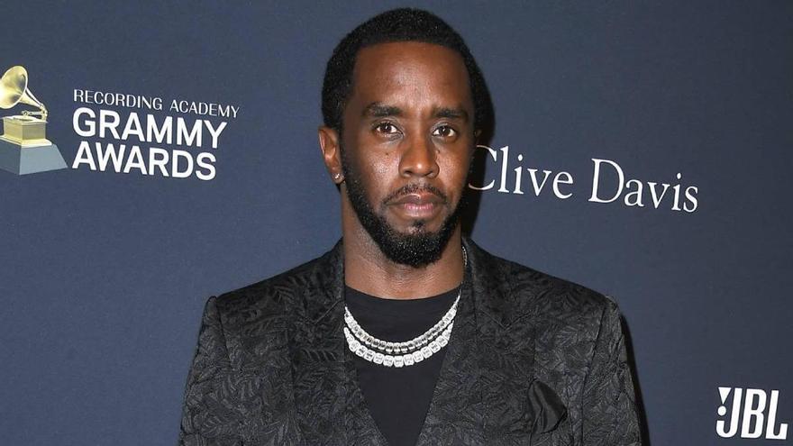 A Sean 'Diddy' Combs le han vuelto a negar la libertad bajo fianza