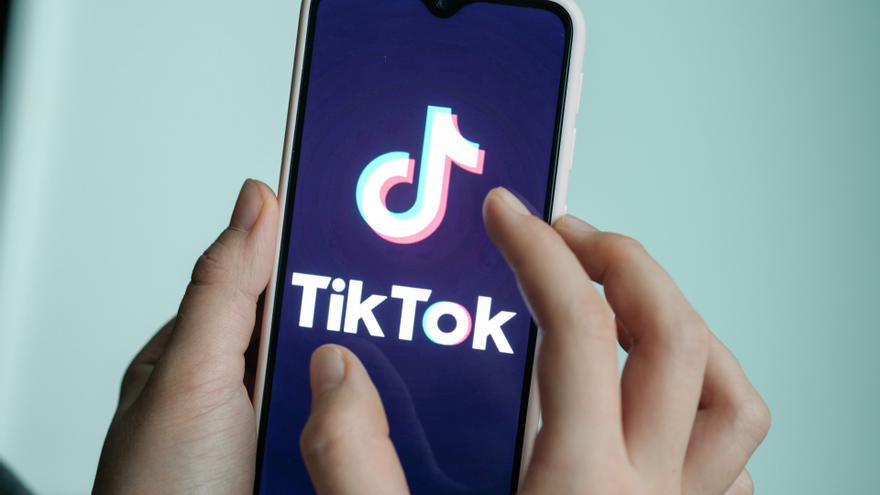 Las universidades públicas de Florida prohíben el uso de TikTok
