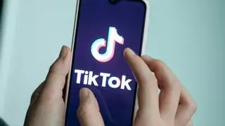 Austria también prohibirá TikTok entre los funcionarios