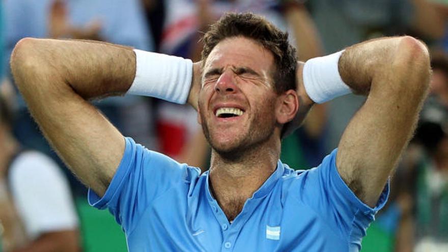 Del Potro