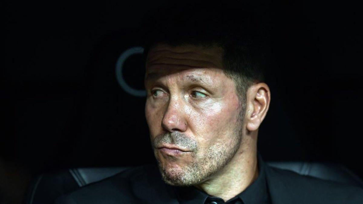 xortunoatletico madrid s argentinian coach diego simeone 180929232729