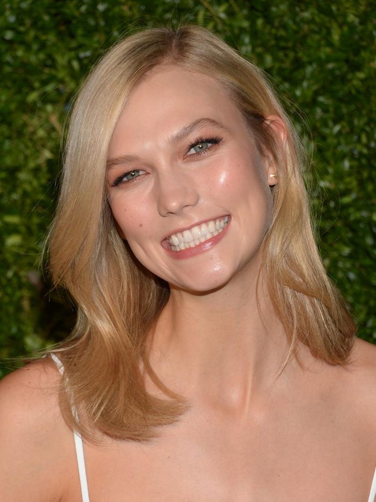 Karlie Kloss