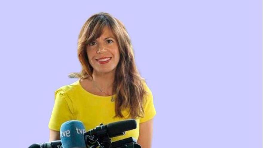 Fundación Ibercaja – Martes de libros (pero en jueves) con Mavi Doñate