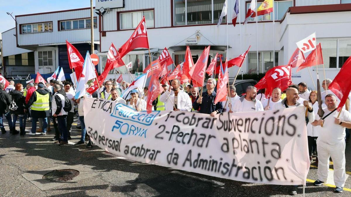 www.farodevigo.es