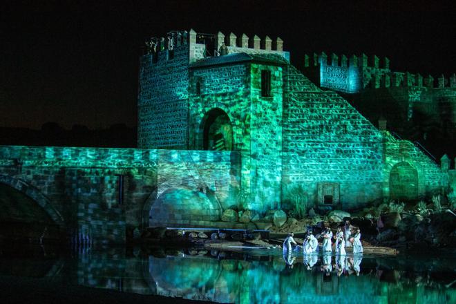 Puy du Fou