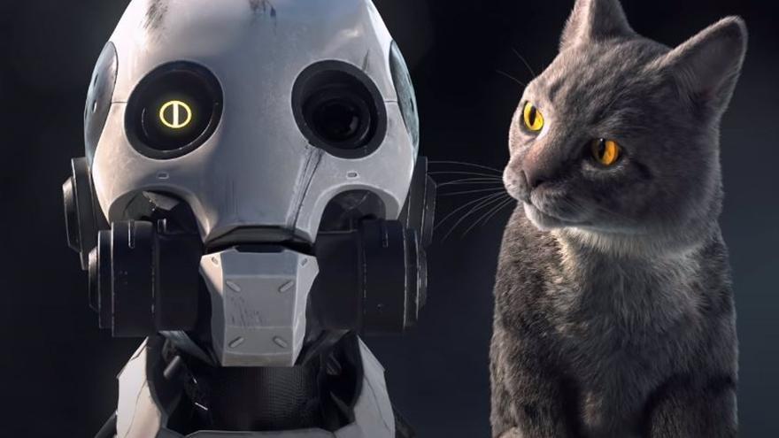 Netflix confirma la fecha de estreno de la tercera temporada de &#039;Love, Death + Robots&#039;