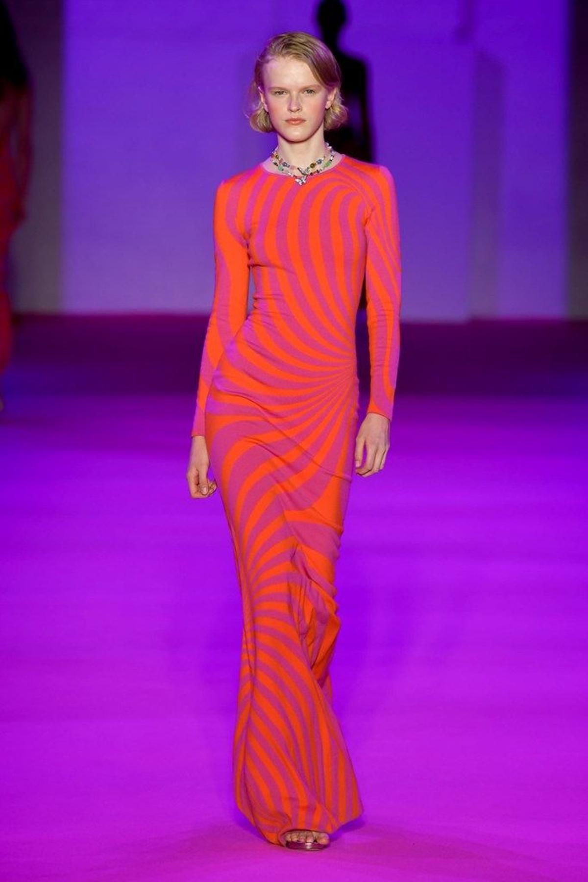 Brandon Maxwell