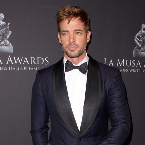 William Levy no es el malo de la telenovela en su ruptura con Elizabeth Gutiérrez