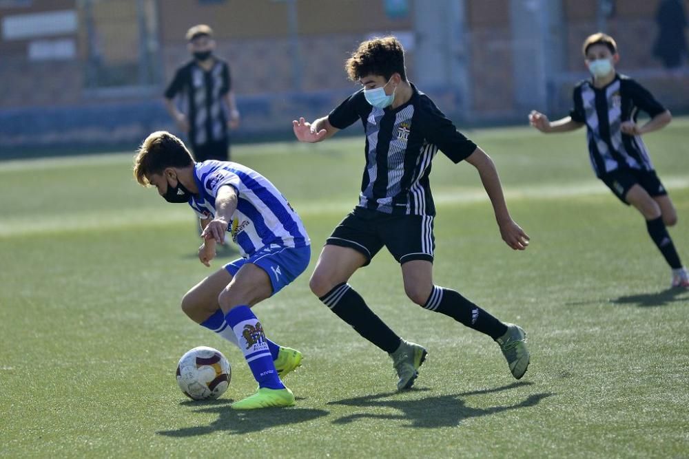 Las mascarillas también llegan al deporte