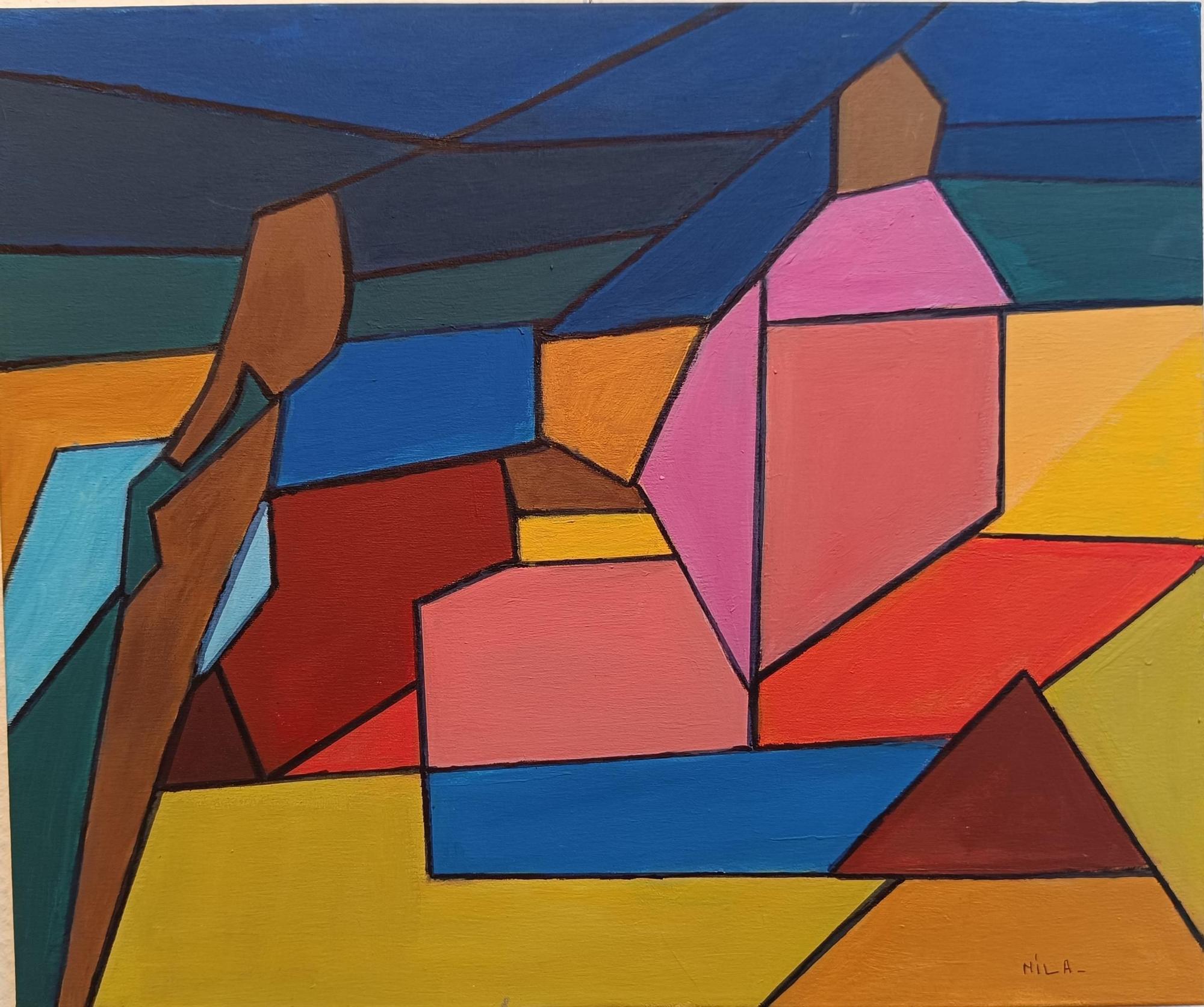 El Taller Las Brumas reinterpreta los clásicos