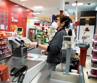 Las medidas que aplican las empresas