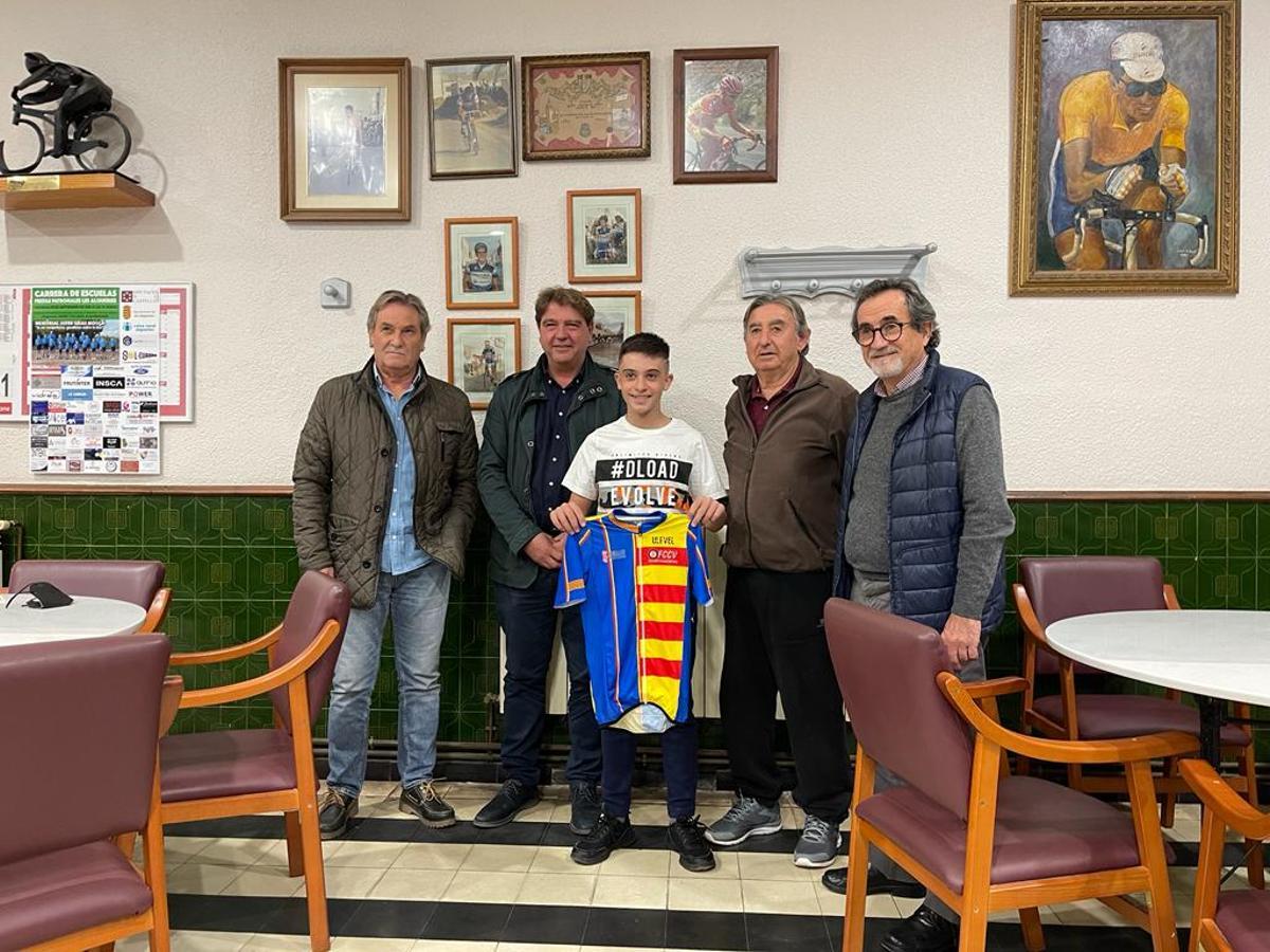 Sport Ciclista Alqueriense 08.JPG