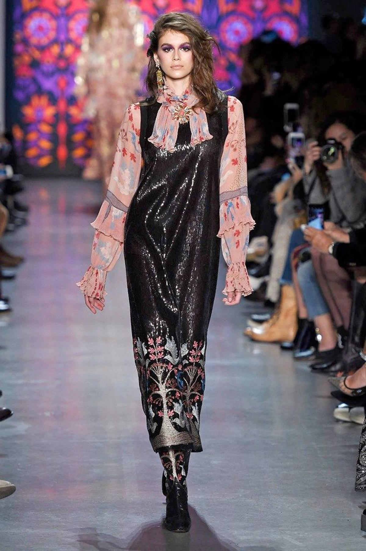 Anna Sui