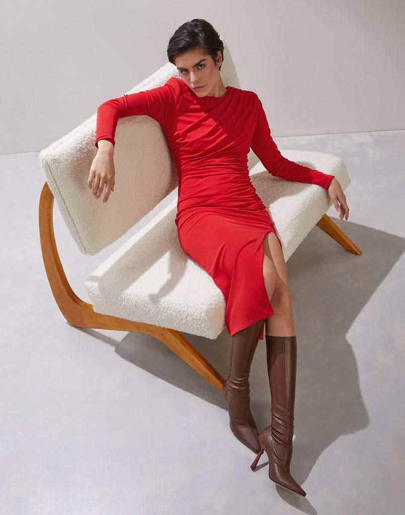 Federica Tosi