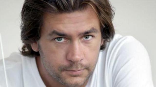 Daniel Abad: "La música tiene  un poder de  atracción mágico"