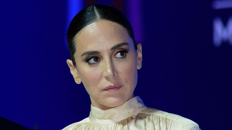 La hermana de Íñigo Onieva habla de la crisis de matrimonio: &quot;De verdad&quot;