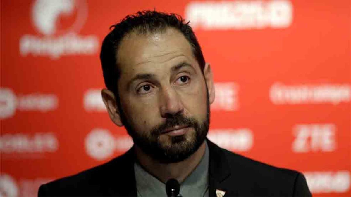 Pablo Machín cuenta con Lenglet