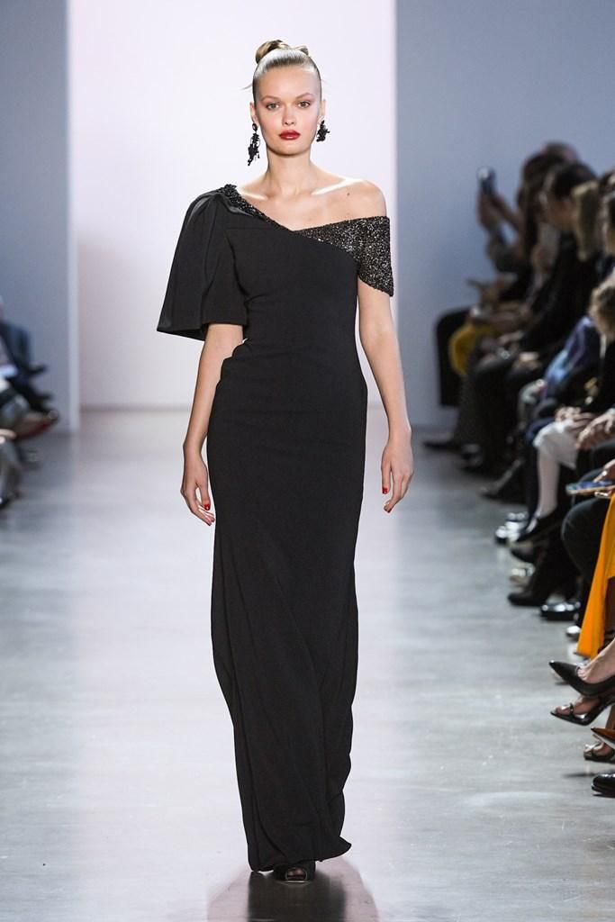 Badgley Mischka
