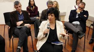 Les empreses estalvien 11.900 milions amb la simplificació administrativa de la CE