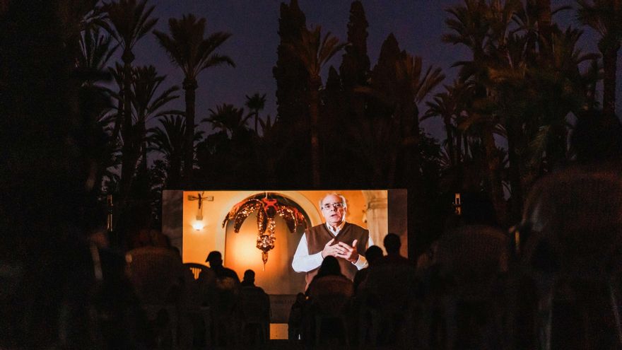 El Festival de Cine de Elche arranca su nueva edición: fechas y plazos de inscripción