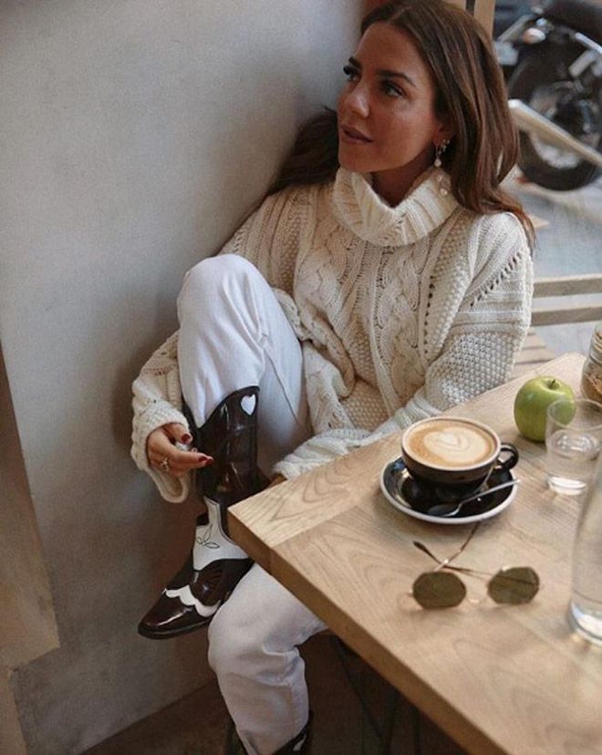 Paula Ordovás