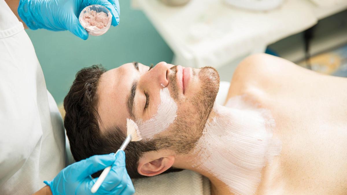 La cosmética coreana ha llegado a España con novedosos tratamientos