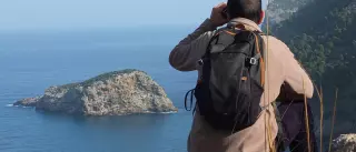 Neues Meeresschutzgebiet an der Tramuntana-Küste auf Mallorca?