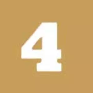 Messi serà la primera estrella que es veurà