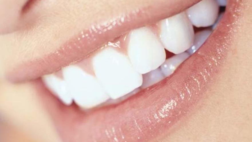 Estética dental: en busca de la sonrisa perfecta