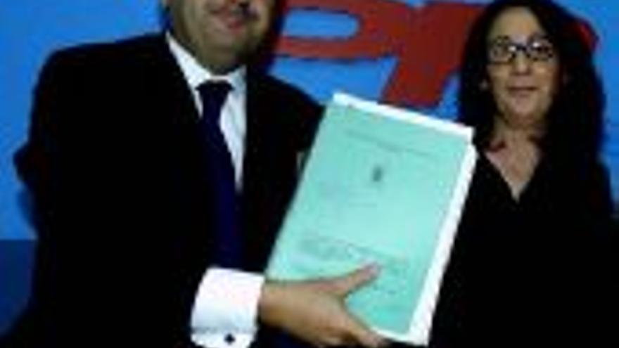 El 96% de los autónomos dejará de pagar el IAE a partir de enero