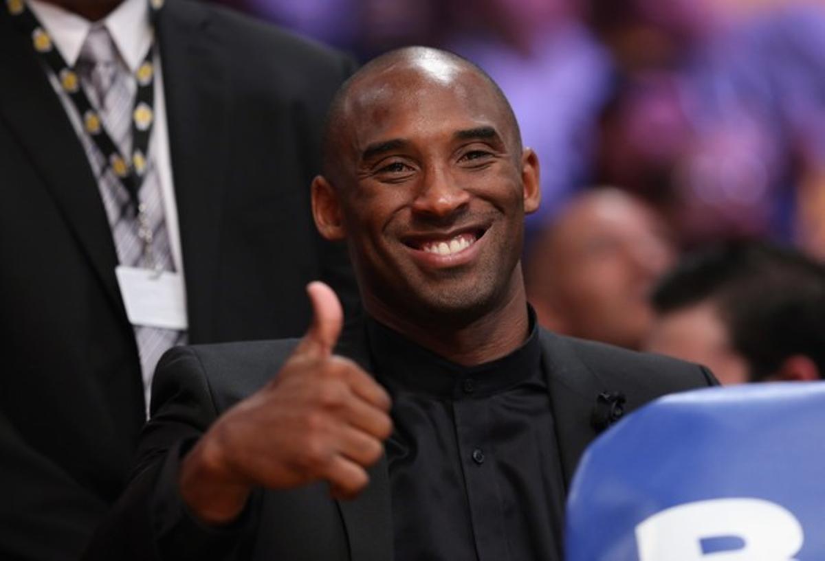 LOS ANGELES LAKERS 116- LOS ANGELES CLIPPERS 103