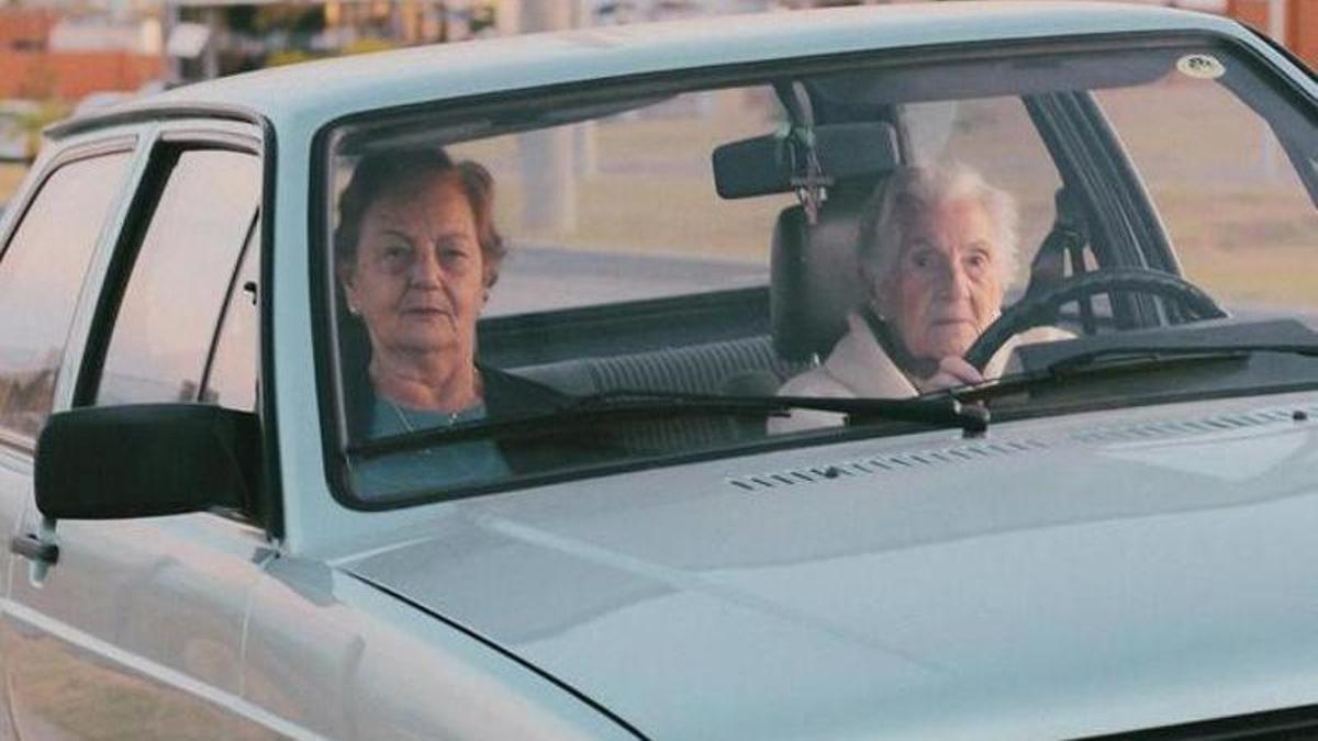 Los cambios que sufrirán los mayores de 65 años en el carnet de conducir
