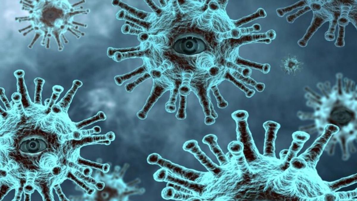 El 'coronavirus español' llegó en febrero, se dispersó en un partido, una feria y un funeral... y no lo hemos vuelto a ver