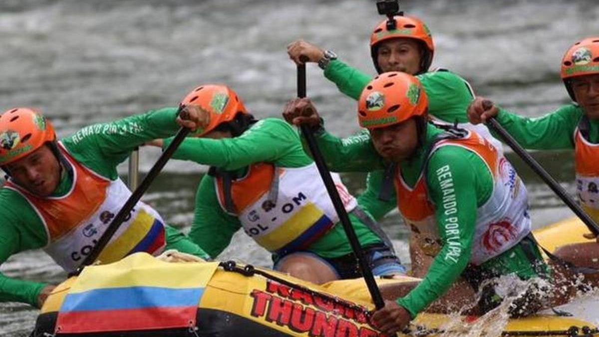 colombia-rafting-exguerrilleros