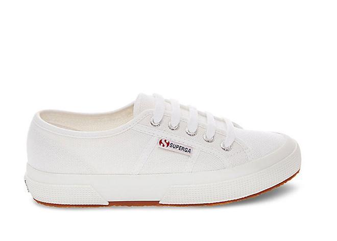 SUPERGA_2750-COTU-CLASSIC_WHITE_SIDE