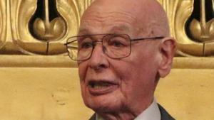 Rabell s’acomiada com a regidor: "Me’n vaig a lluitar per viure"