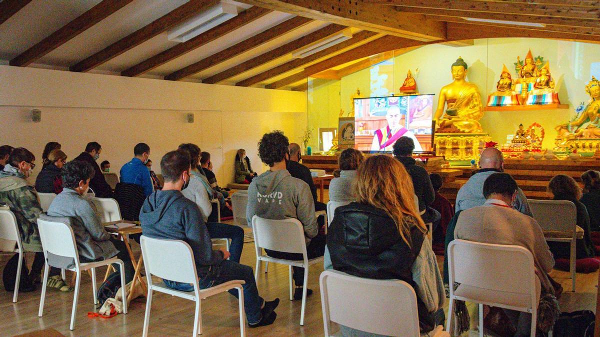 Descobreix els millors plans gratis a Barcelona per a aquest cap de setmana Descobreix els millors plans gratis a Barcelona per a aquest cap de setmana