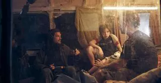 Siete razones por las que ver «Sirat» en el cine