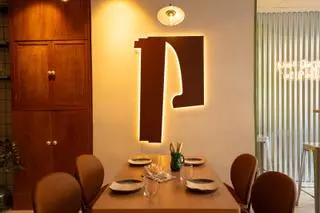 Peyejo, el nuevo restaurante que abre en Córdoba con un reto: “Lo mismo de siempre, pero ahora diferente”