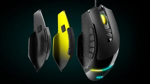 Tecnologia per regalar a pares ‘techi’