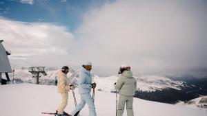 Grandvalira